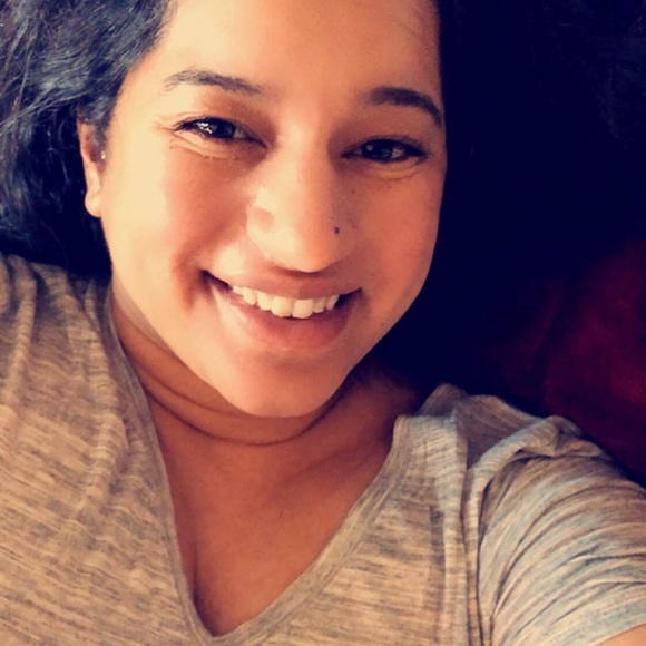 TrendyFad - Picture 1 of 1